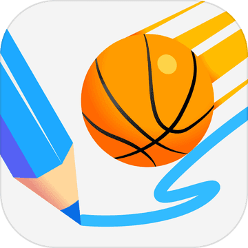 半岛体体育综合aPP