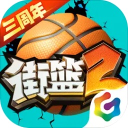 biwin体育
