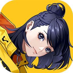 威尼斯真人官方截图0