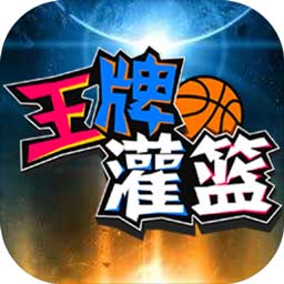 ag88环亚体育推荐