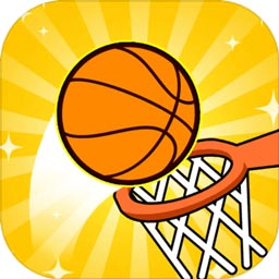 金年汇体育app