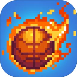 球速体育app官方