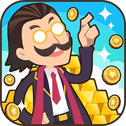 火博体育ios