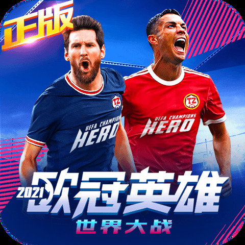 酷游ku游登录入口网页版