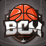 beplay全站官方下载