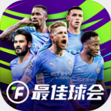天博app官网入口在哪