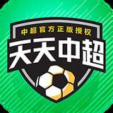b体育网页游戏