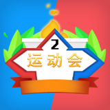 大发彩神lv争霸