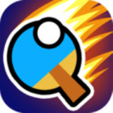 威廉体育手机app官网