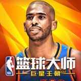 金年会娱乐APP官方网站