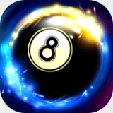 168体育app官网版