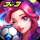 半岛体体育综合aPP