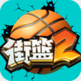爱游体育app官方网站入口