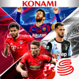 bsport体育app