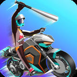 beat365正版网站唯一官网登录