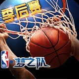 星空体育app下载
