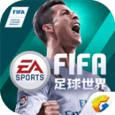 beplay体育官网下载app