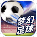 下载4g娱乐app