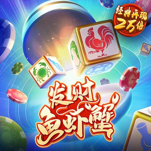 江南·体育(JN SPORTS)官方网站