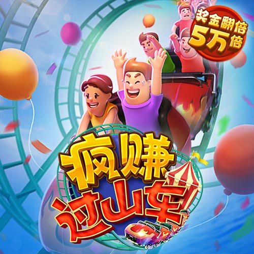 亚娱体育·(中国)官方网站