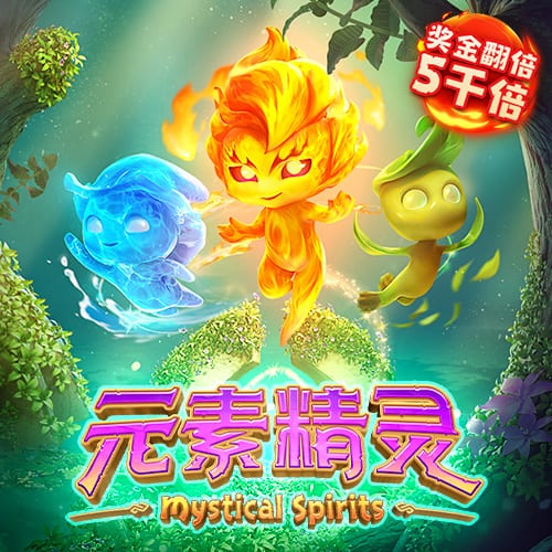 AO宝典正版安卓版