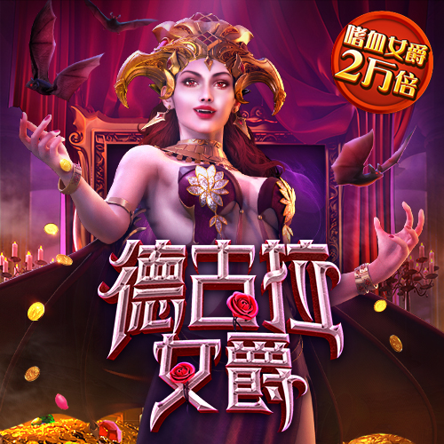 kaiyun·体育全站