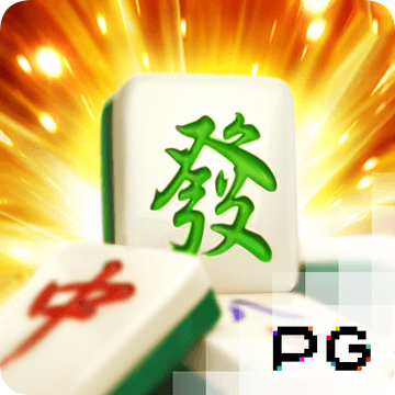 ng28南宫国际app下载