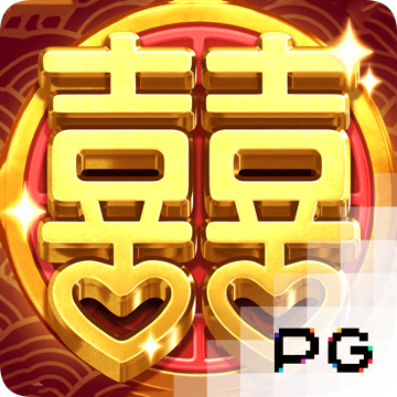 神彩争霸8app官网登录