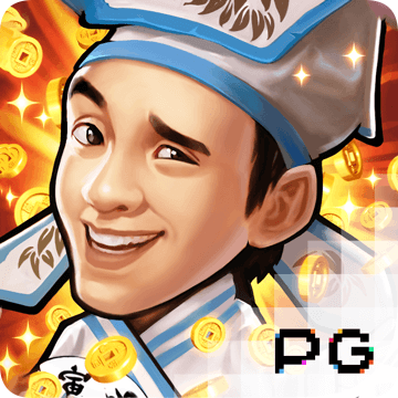6688体育官方网站