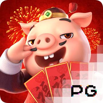 乐竞体育官网下载app