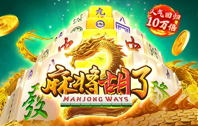 ayx爱游戏体育网页版登录入口