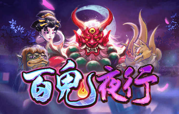 z6com·尊龙凯时官方网站