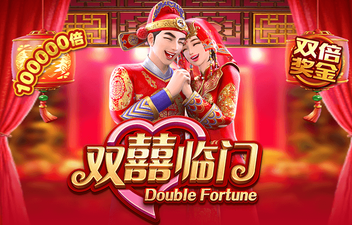 abg欧博登录