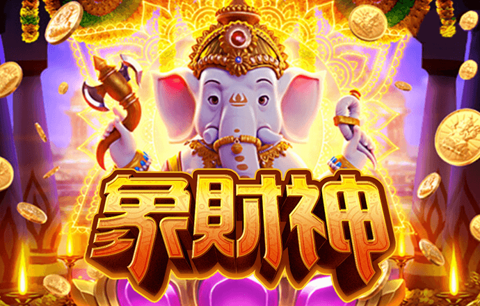 6566体育下载