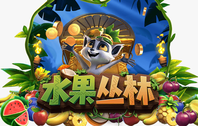 乐鱼体育app在线登录