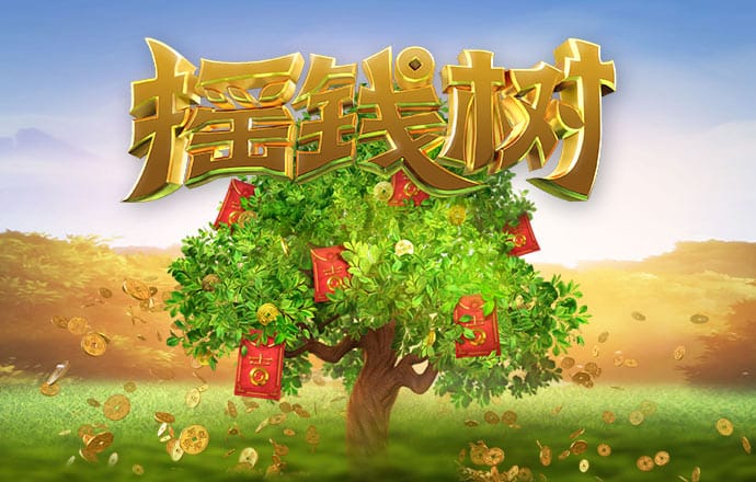 中欧体育app最新版下载