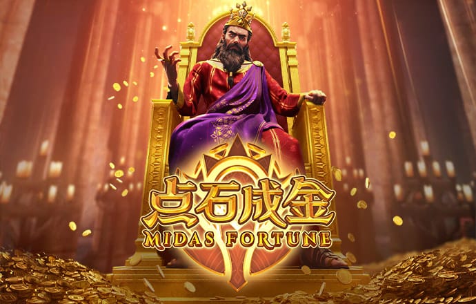 55世纪平台登录