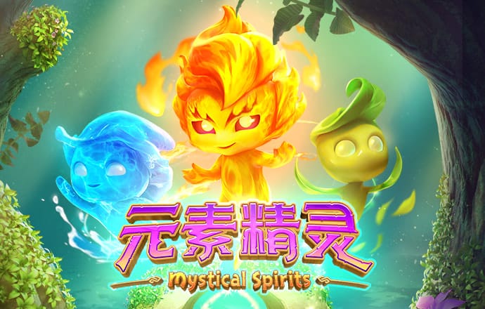 龙珠体育app官方