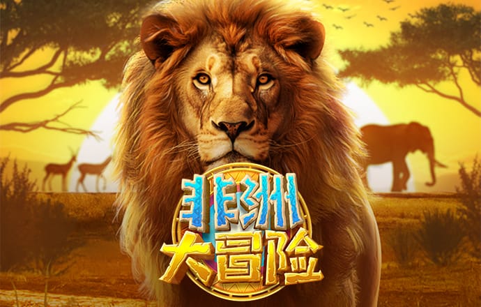 百家了下载网站