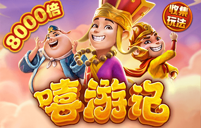 h365下载官方网站