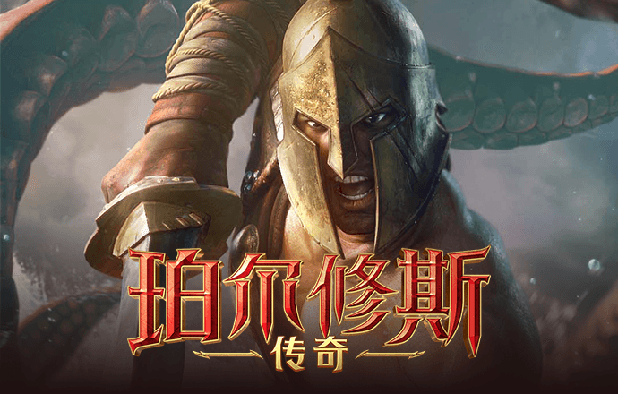 金沙集团22676