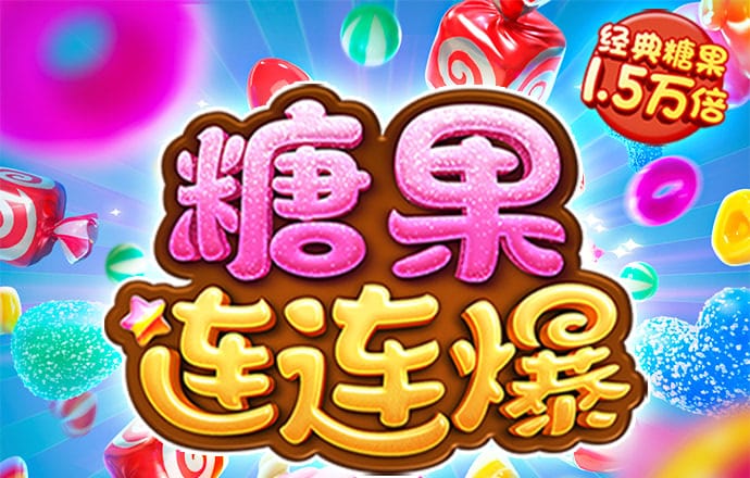kb体育平台