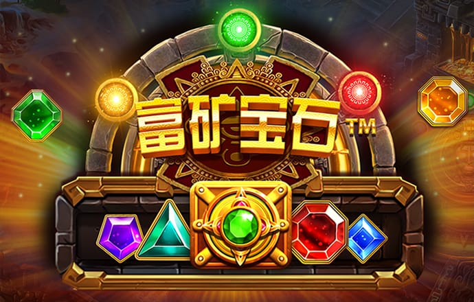 k1体育官网入口