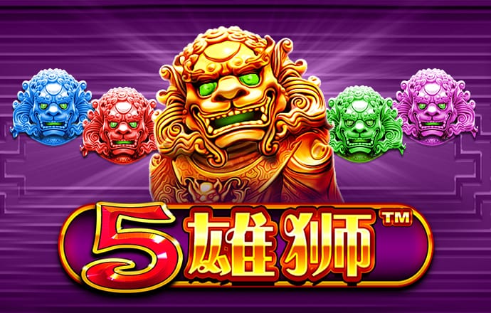 下载app澳门新银河