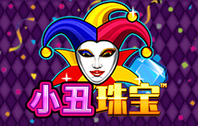 云开·kaiyun