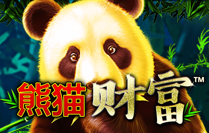博奥体育下载