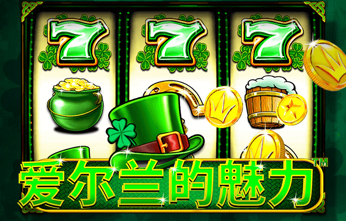 彩虹app下载彩票手机版官网