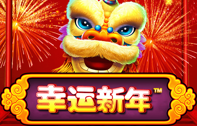 万博体育app下载