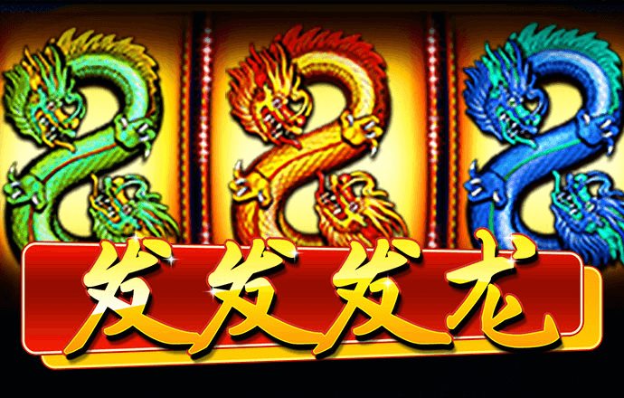 贝博体育网页版登录