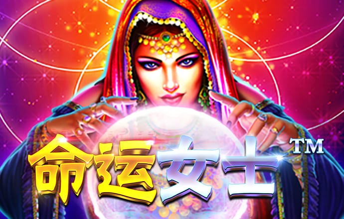 高云体育app下载